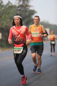 BIB: 20225
                            <button type="button" onclick="openModal(9173106)" class="btn btn-primary btn-sm float-right btn-popup" data-toggle="modal" data-target=".modal-high-quality">
                        <i class="fas fa-shopping-cart"></i> Add to Cart
                    </button>
                                            <button type="button" onclick="isThisMe(9173106, true)" class="btn btn-success btn-sm float-right btn-popup btn-isme hidden" data-toggle="tooltip" data-placement="bottom" title="นี่คือรูปของคุณใช่ไหม คลิกที่นี่เพื่อเอาเข้าอัลบั้ม">
                        <i class="fas fa-plus"></i> Add to album
                    </button>
                    <button type="button" onclick="isThisMe(9173106, false)" class="btn btn-warning btn-sm float-right btn-popup btn-isnotme hidden">
                        <i class="fas fa-ban"></i> Remove from album
                    </button>